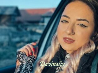 Davinalix