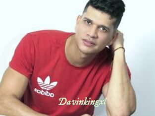Davinkingxl