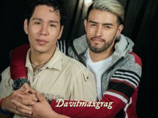 Davitmaxgrag