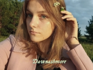 Dawnashmore