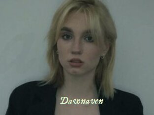 Dawnaven