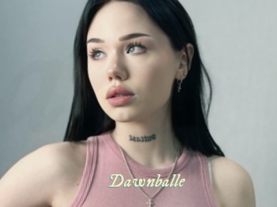 Dawnballe