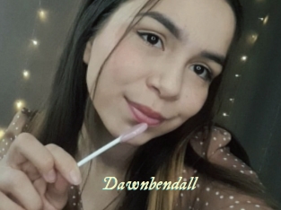 Dawnbendall