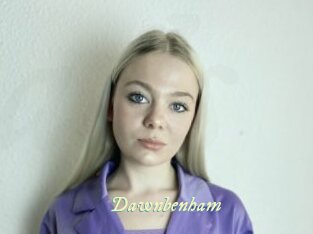 Dawnbenham
