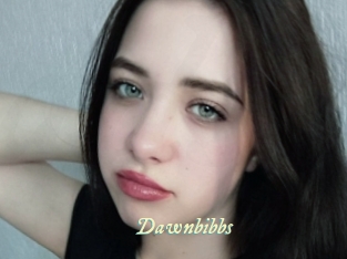 Dawnbibbs