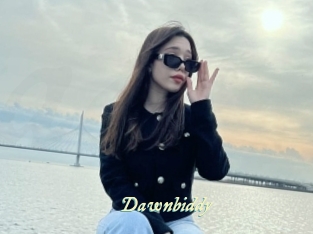 Dawnbiddy