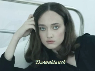 Dawnblanch