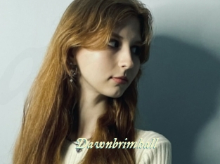 Dawnbrimhall