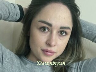 Dawnbryan