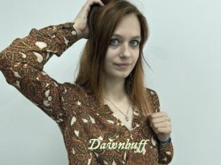 Dawnbuff