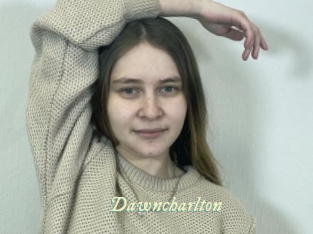 Dawncharlton