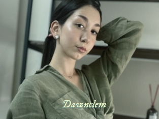 Dawnclem