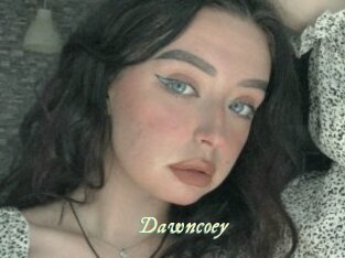 Dawncoey