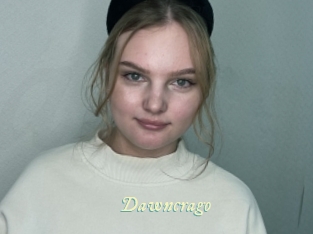 Dawncrago