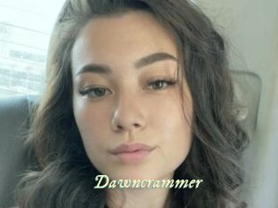 Dawncrammer