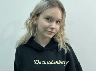 Dawndanbury