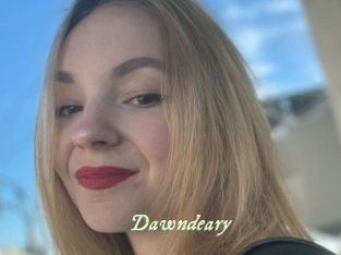 Dawndeary