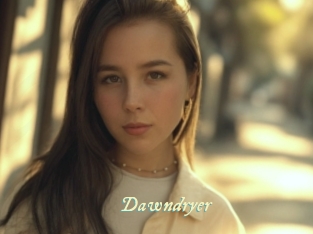 Dawndryer