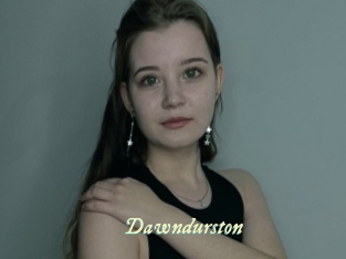 dawndurston Année du sexe