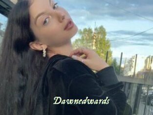 Dawnedwards