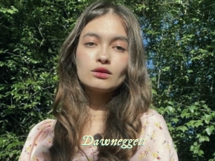 Dawneggett