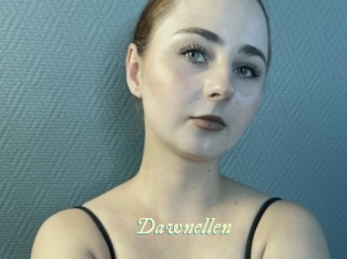 Dawnellen