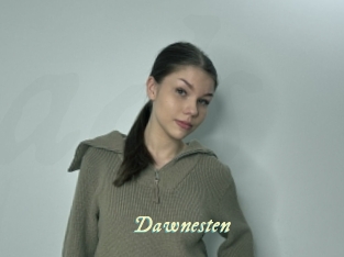 Dawnesten