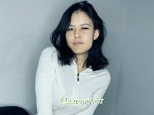 Dawnevett