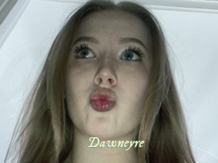Dawneyre