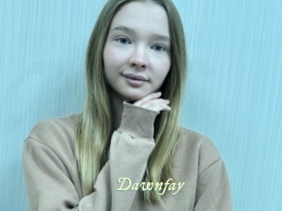 Dawnfay