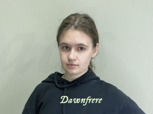 Dawnfrere