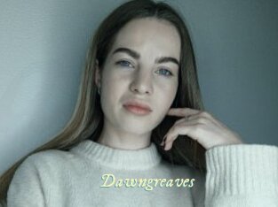 Dawngreaves