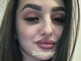 Dawngrief