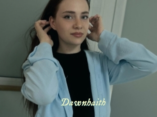 Dawnhaith