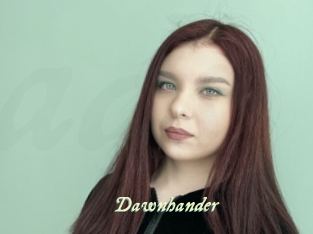 Dawnhander