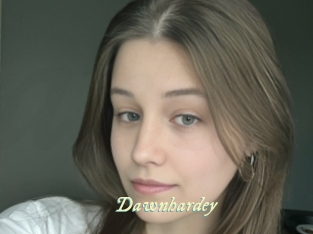 Dawnhardey