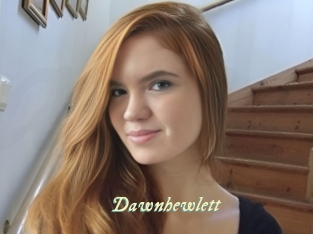Dawnhewlett