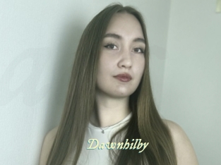 Dawnhilby