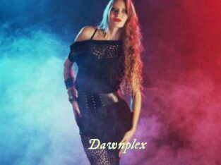 Dawnplex
