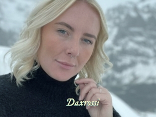 Daxrossi