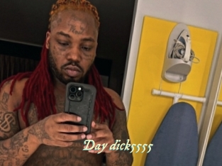 Day_dick5555