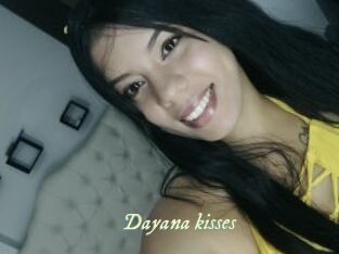 Dayana_kisses