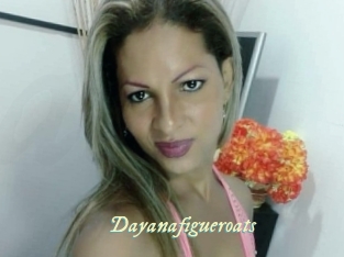 Dayanafigueroats