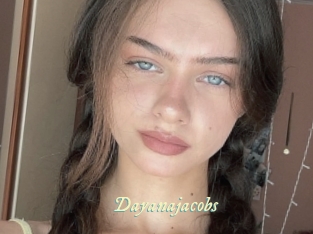 Dayanajacobs