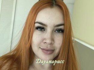 Dayanapucc