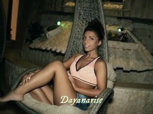 Dayanarise