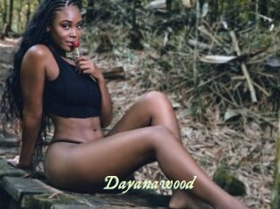 Dayanawood