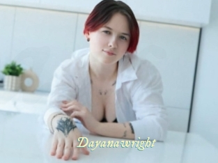 Dayanawright