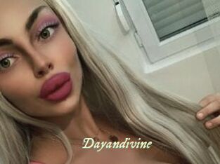 Dayandivine