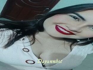Dayannhot